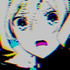 Avatar for itskats