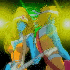 Avatar for Daft Punk