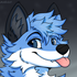 blixthefox için avatar