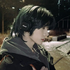 Avatar for JythKye