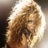 Avatar de Shakira