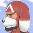 Avatar for PossiblyZack