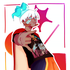 Avatar for Manyachos