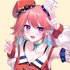 Avatar for Takanashi Kiara