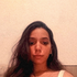 Avatar for Laritravessa