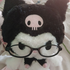 Avatar for nwnaju