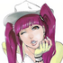 Avatar for Celelelezz