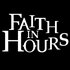 Avatar for Faith in Hours