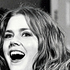 carlinhahbf için avatar