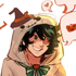 Avatar di zumight