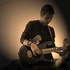 Avatar for billytalent_ati
