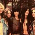Avatar for Aerosmith