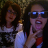 Avatar for iCande_Scene