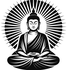 Avatar for sampajanna