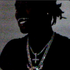 Avatar for SOLIDDECAY