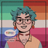 Avatar di Azthebisaster