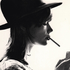 Avatar for phungnam96
