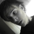 Avatar de purp0se