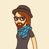 Avatar de dblumenwiese