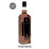 Avatar for Tommess001