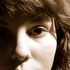 Avatar for andersmaria