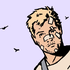 Avatar for tardiswhere