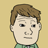 Avatar di JB_Muggins