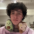 Avatar di Jsauc_e