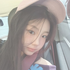 Avatar for bg_dc