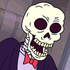 Avatar for Skeleton-Man42