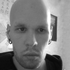 Avatar for Hevinalle