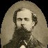 Avatar for Henry Clay Work