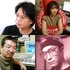 Avatar for Shinji Hosoe, Ayako Saso, Takayuki Aihara, Yasuhisa Watanabe