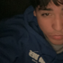 Avatar für clout2dead