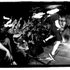 Avatar for Propagandhi
