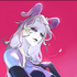 Avatar for okimairu_