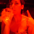 Avatar for renaynaynay