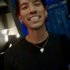 funghoulfrnk için avatar