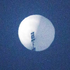 CORETOMAYU için avatar