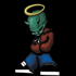 Avatar di ForeignFriend