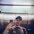 luanduartsz için avatar