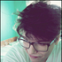 Avatar de Gabriel_Roosa
