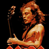 Avatar for Thunderstruck66
