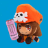 Avatar for mayyyy505