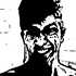 Avatar di Yassuo