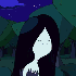 Avatar for strawbluvy