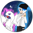 Avatar for Alzetic