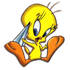 Avatar für Negr0o