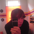 Avatar for JohnBete