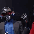 Avatar for Daft Punk